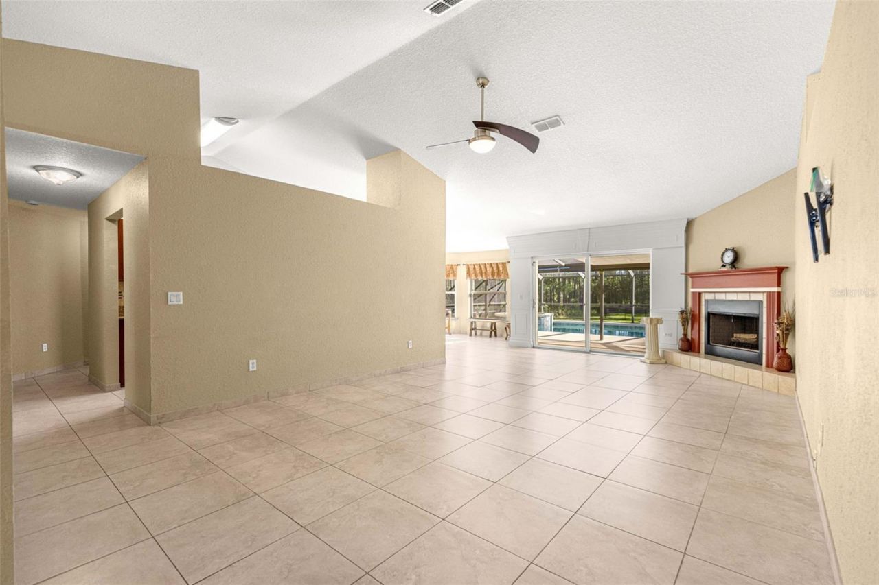 19 Sunrise Court, Ocala, FL 34472 Photo