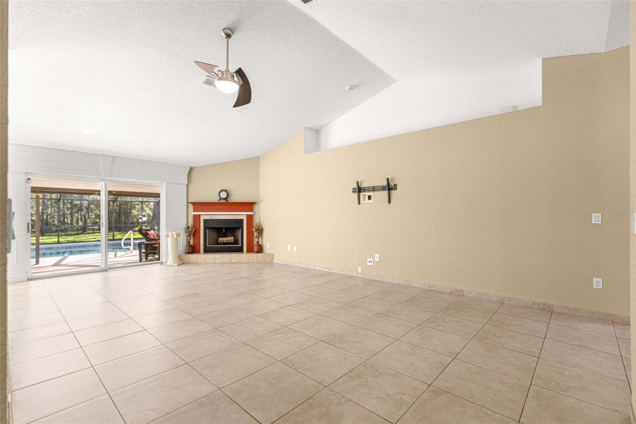 19 Sunrise Court, Ocala, FL 34472 Photo