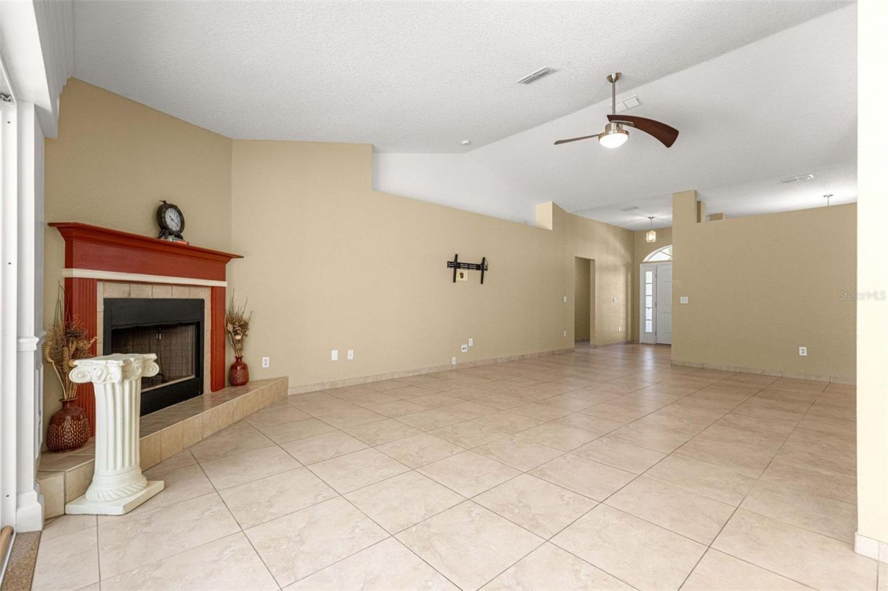19 Sunrise Court, Ocala, FL 34472 Photo