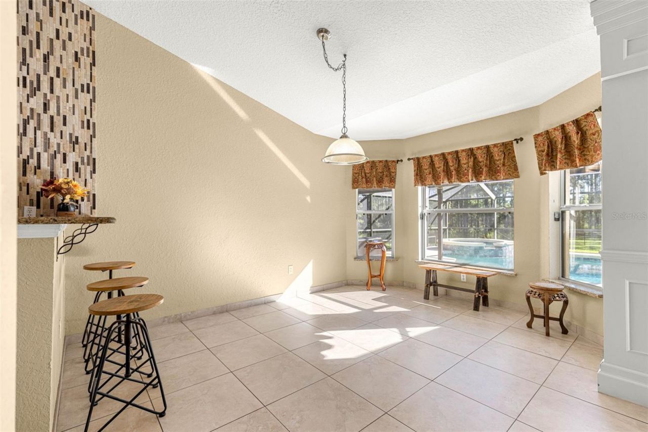 19 Sunrise Court, Ocala, FL 34472 Photo