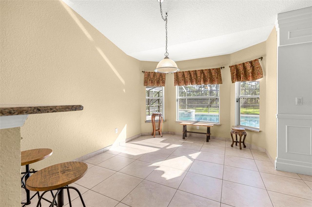 19 Sunrise Court, Ocala, FL 34472 Photo