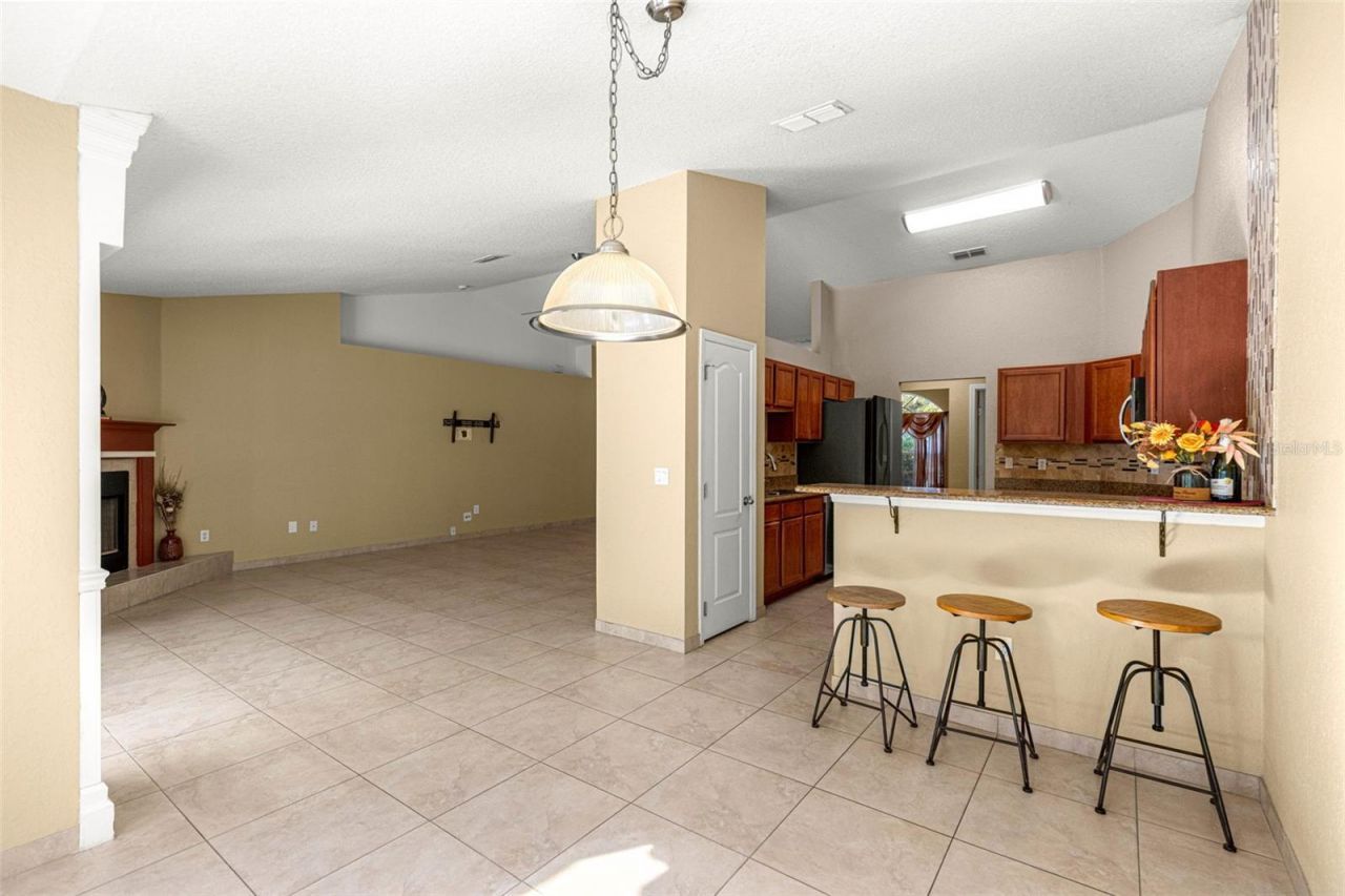 19 Sunrise Court, Ocala, FL 34472 Photo
