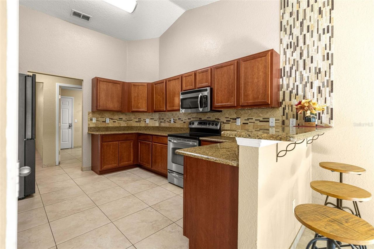 19 Sunrise Court, Ocala, FL 34472 Photo