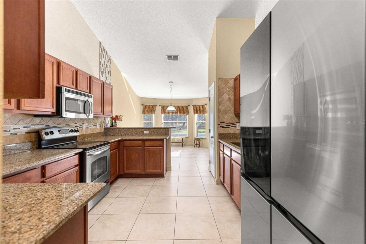 19 Sunrise Court, Ocala, FL 34472 Photo