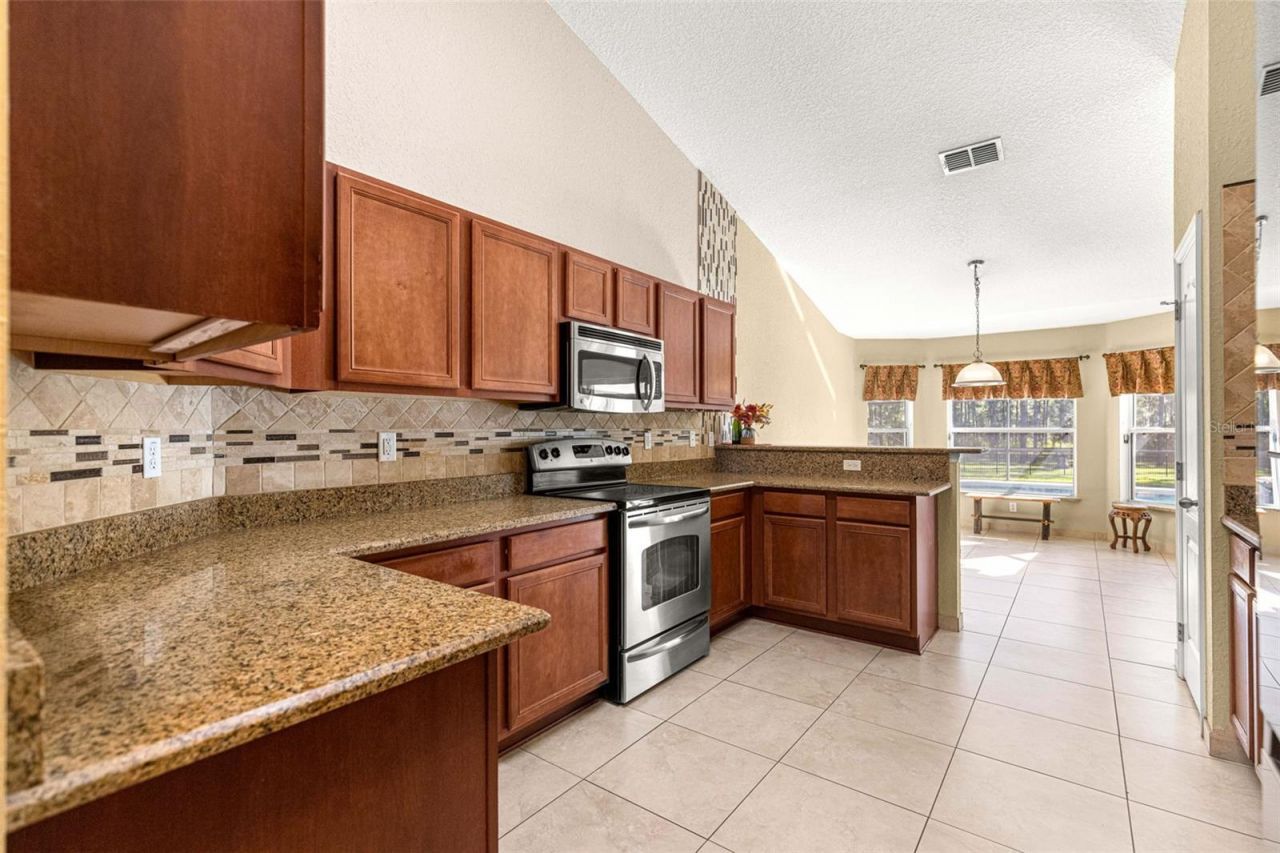 19 Sunrise Court, Ocala, FL 34472 Photo