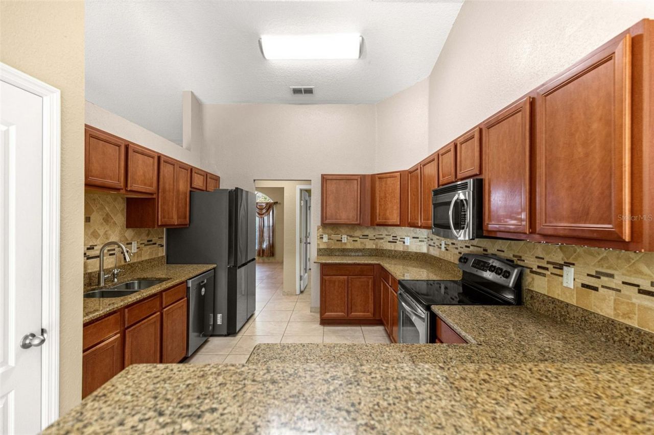 19 Sunrise Court, Ocala, FL 34472 Photo