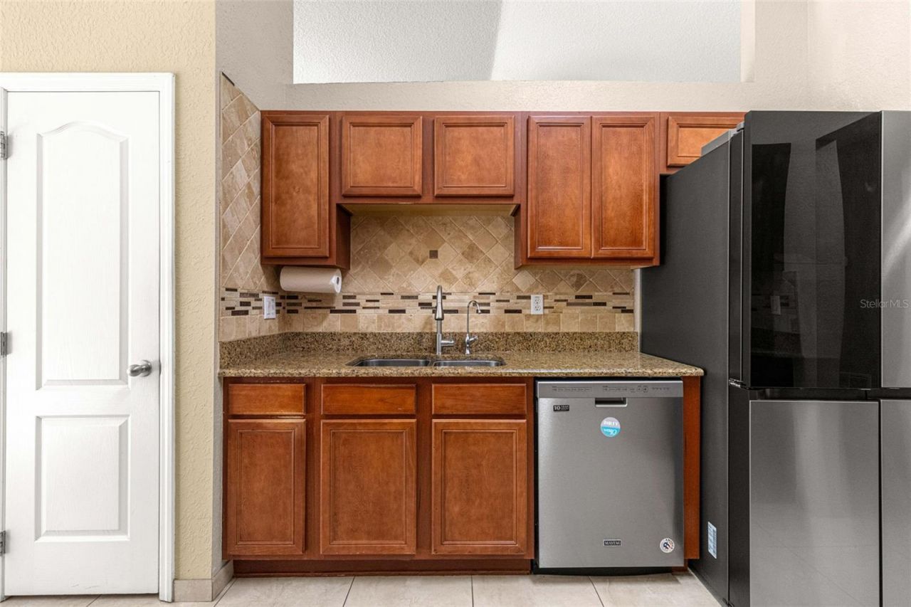 19 Sunrise Court, Ocala, FL 34472 Photo