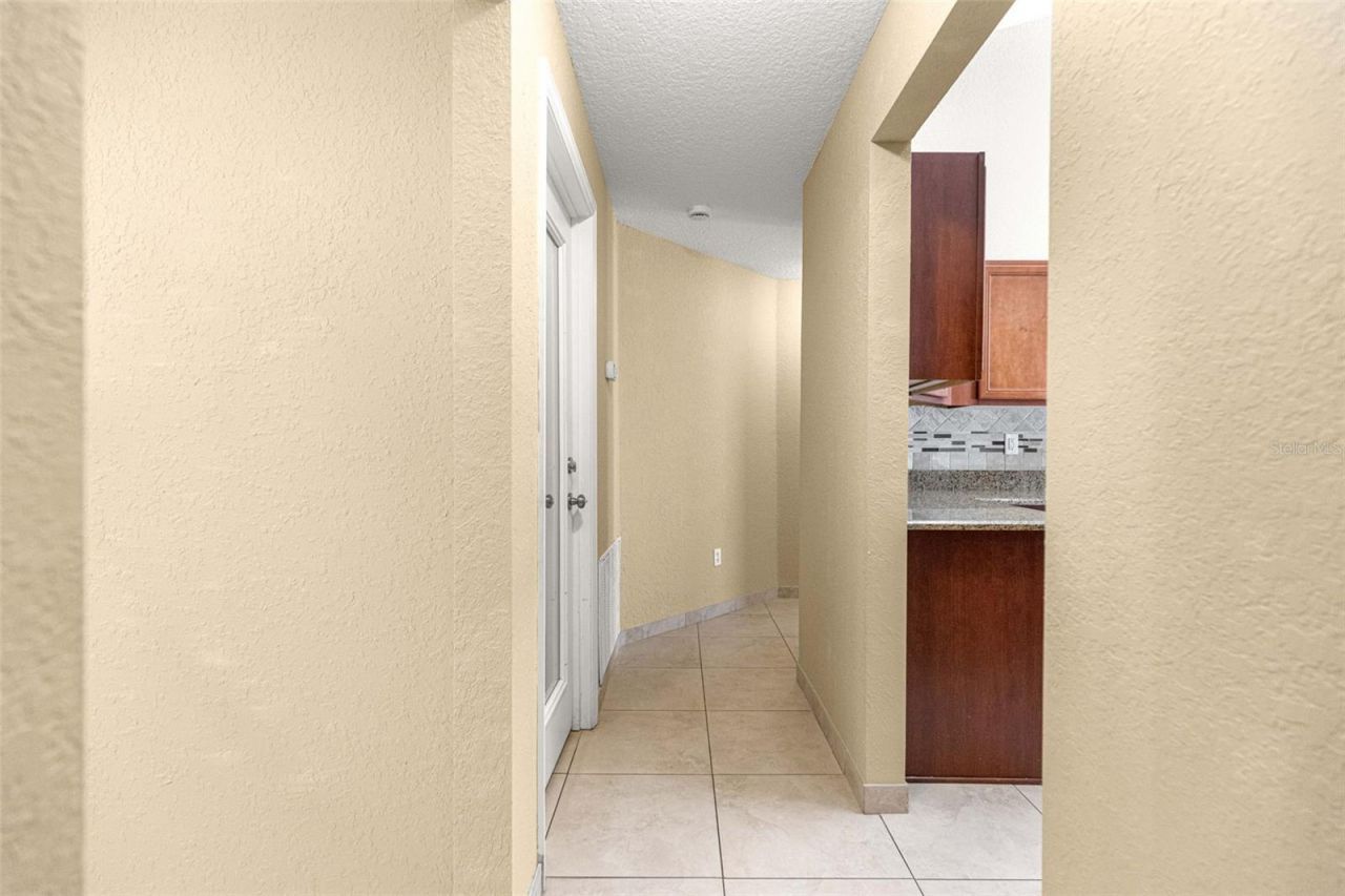19 Sunrise Court, Ocala, FL 34472 Photo