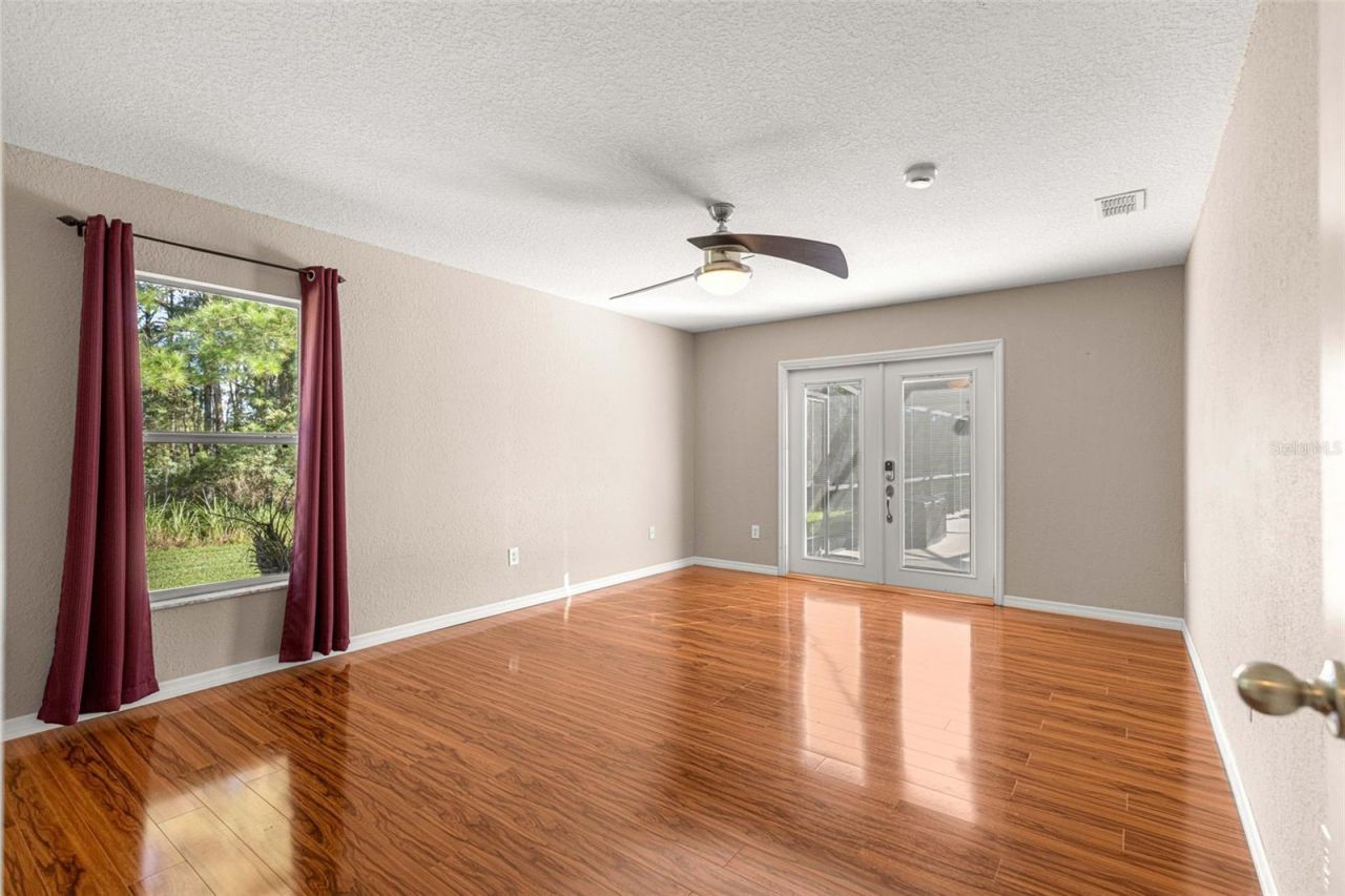 19 Sunrise Court, Ocala, FL 34472 Photo