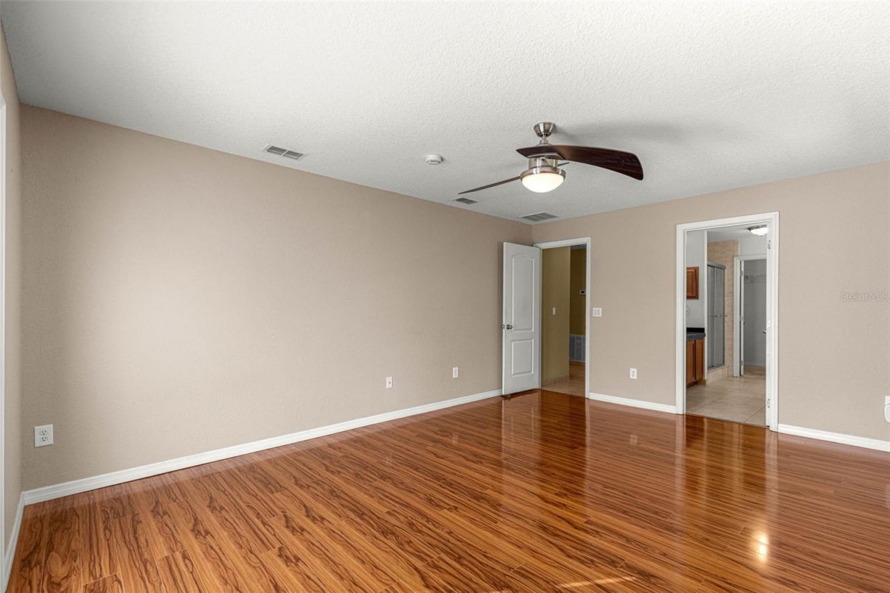 19 Sunrise Court, Ocala, FL 34472 Photo