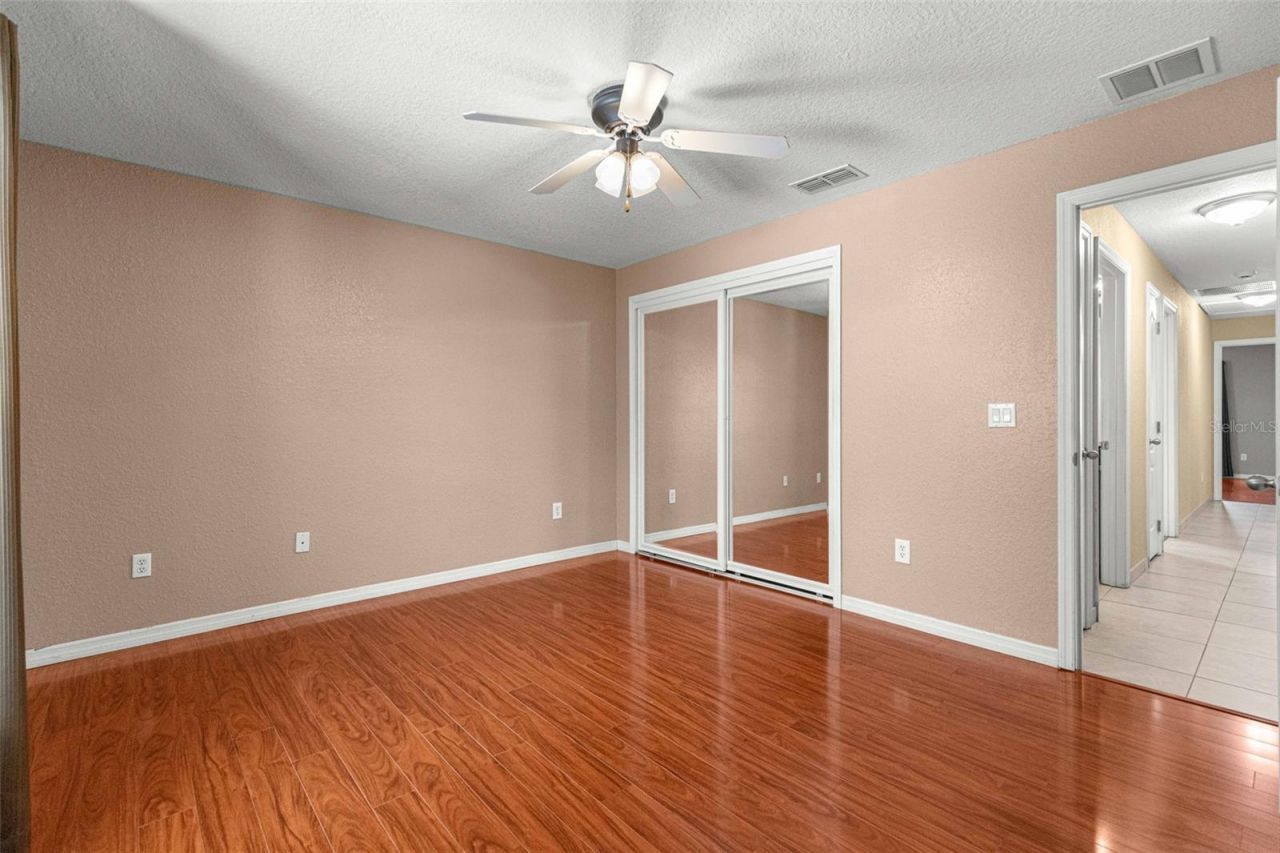 19 Sunrise Court, Ocala, FL 34472 Photo