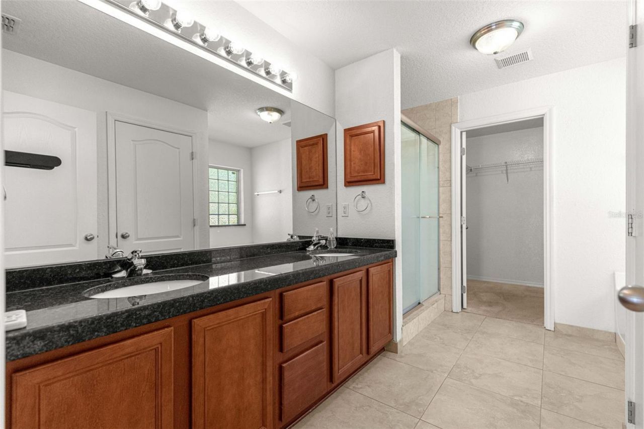 19 Sunrise Court, Ocala, FL 34472 Photo