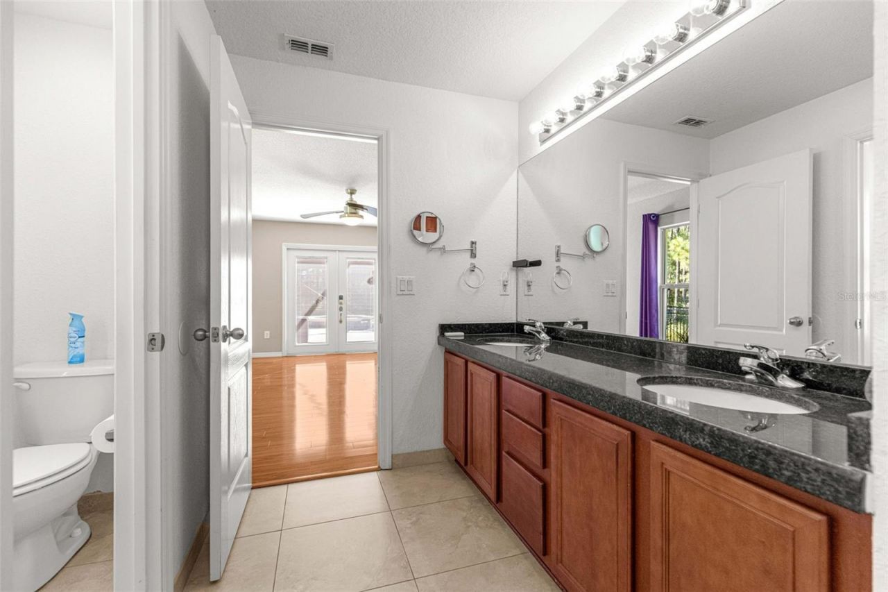 19 Sunrise Court, Ocala, FL 34472 Photo