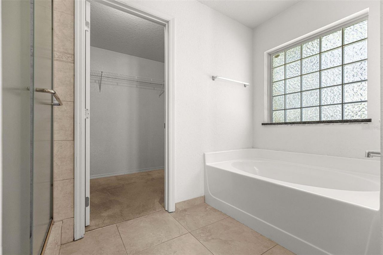 19 Sunrise Court, Ocala, FL 34472 Photo