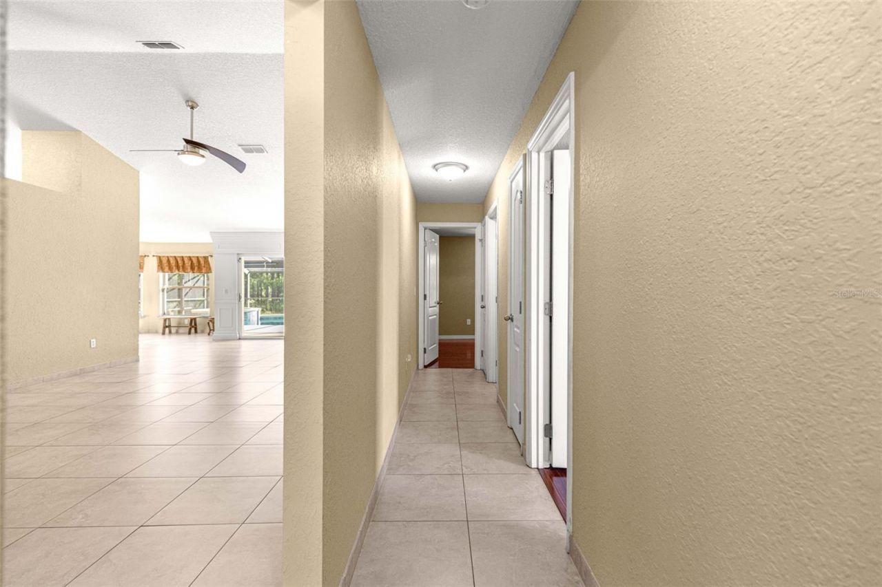 19 Sunrise Court, Ocala, FL 34472 Photo