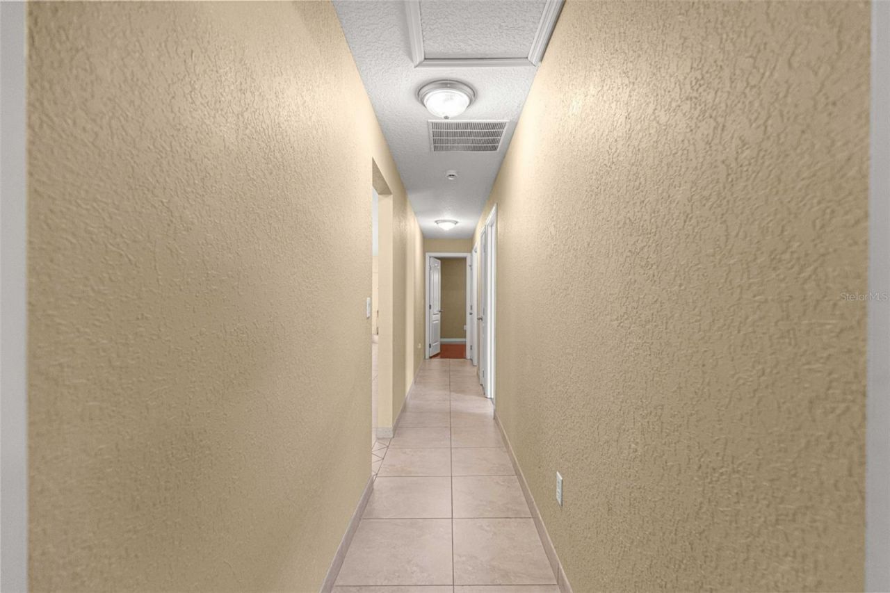 19 Sunrise Court, Ocala, FL 34472 Photo