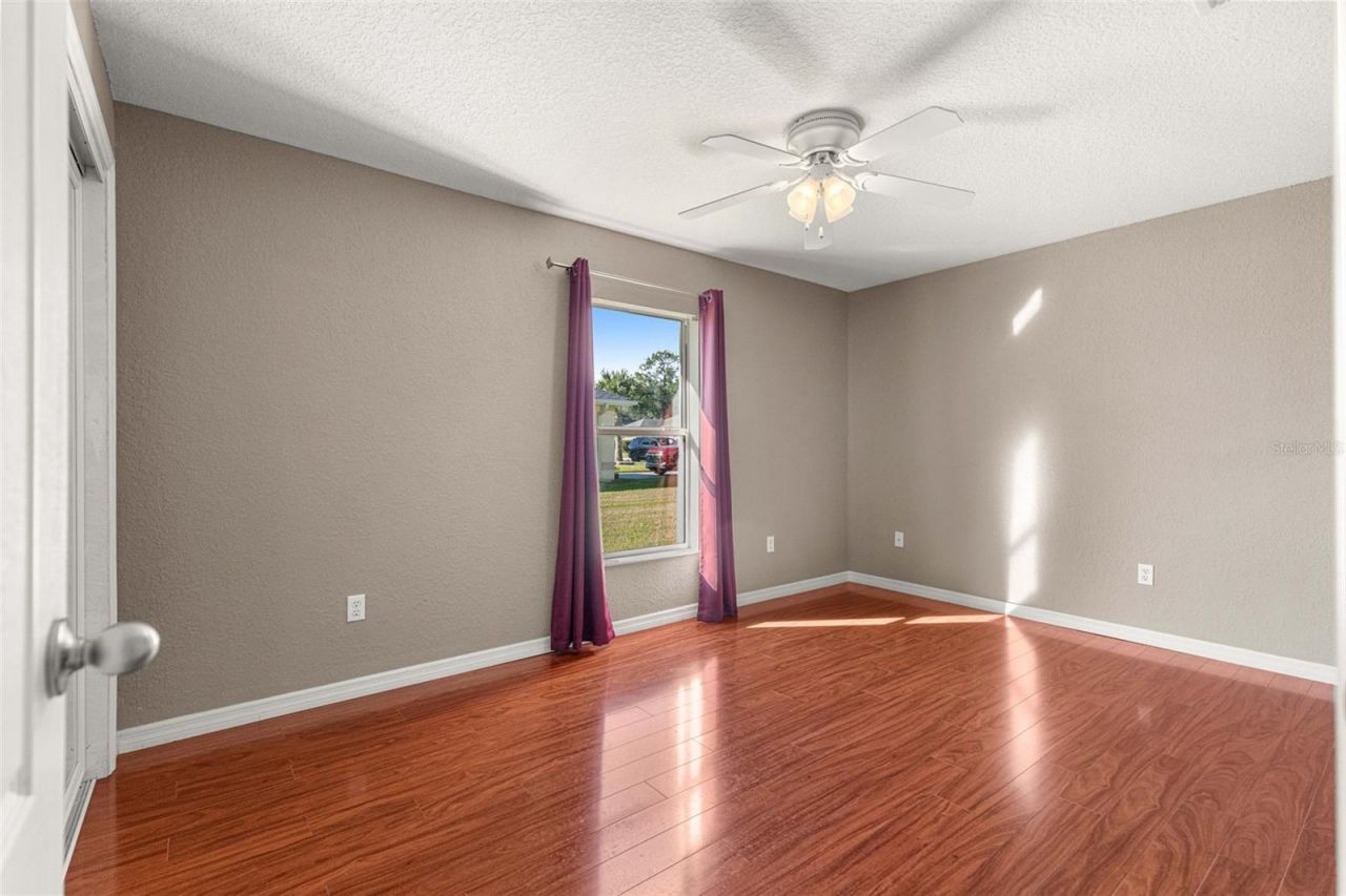 19 Sunrise Court, Ocala, FL 34472 Photo