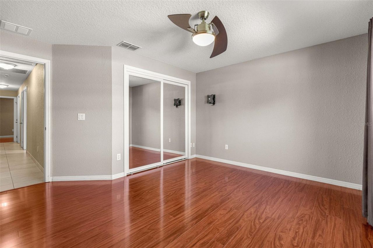 19 Sunrise Court, Ocala, FL 34472 Photo
