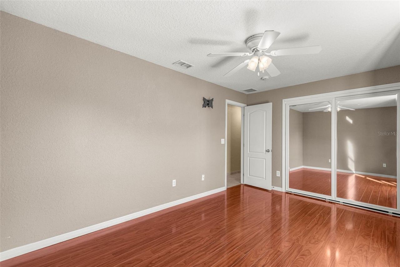 19 Sunrise Court, Ocala, FL 34472 Photo