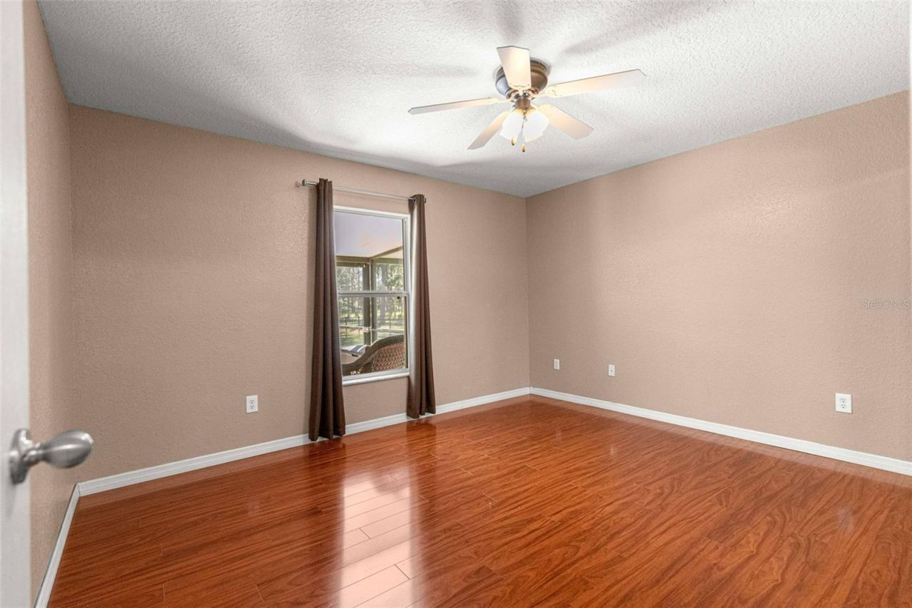 19 Sunrise Court, Ocala, FL 34472 Photo