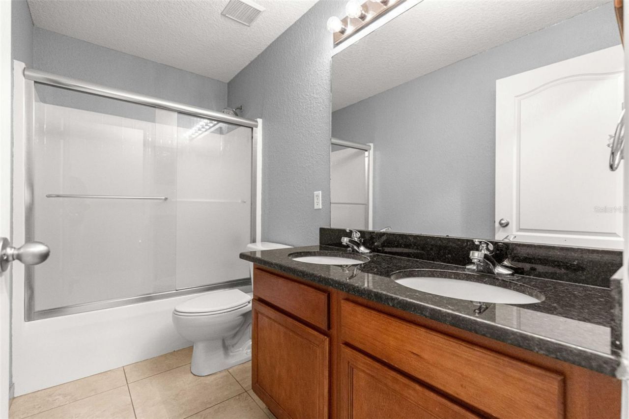 19 Sunrise Court, Ocala, FL 34472 Photo