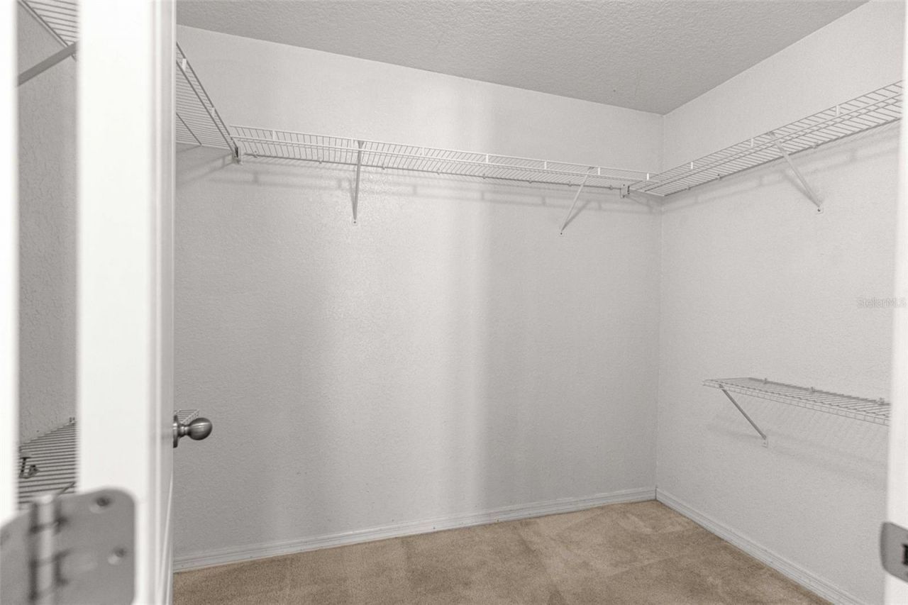19 Sunrise Court, Ocala, FL 34472 Photo