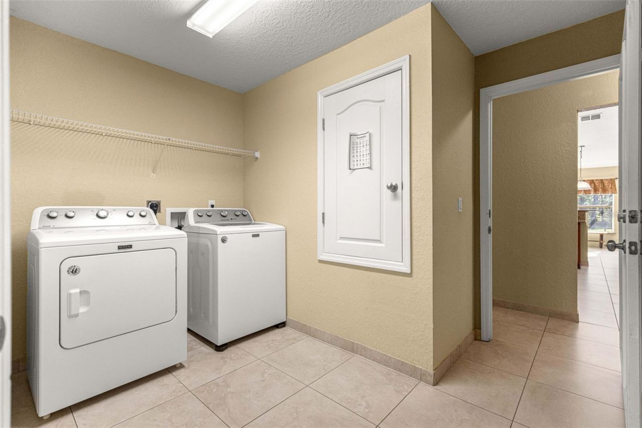 19 Sunrise Court, Ocala, FL 34472 Photo