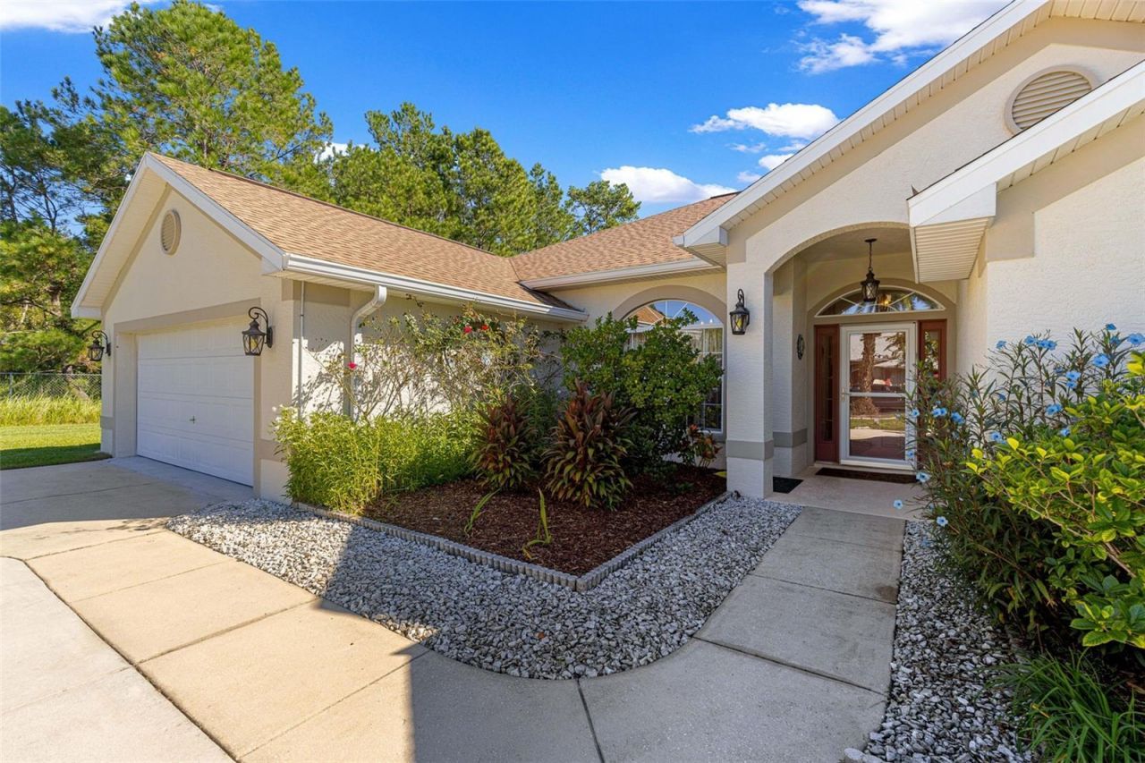 19 Sunrise Court, Ocala, FL 34472 Photo