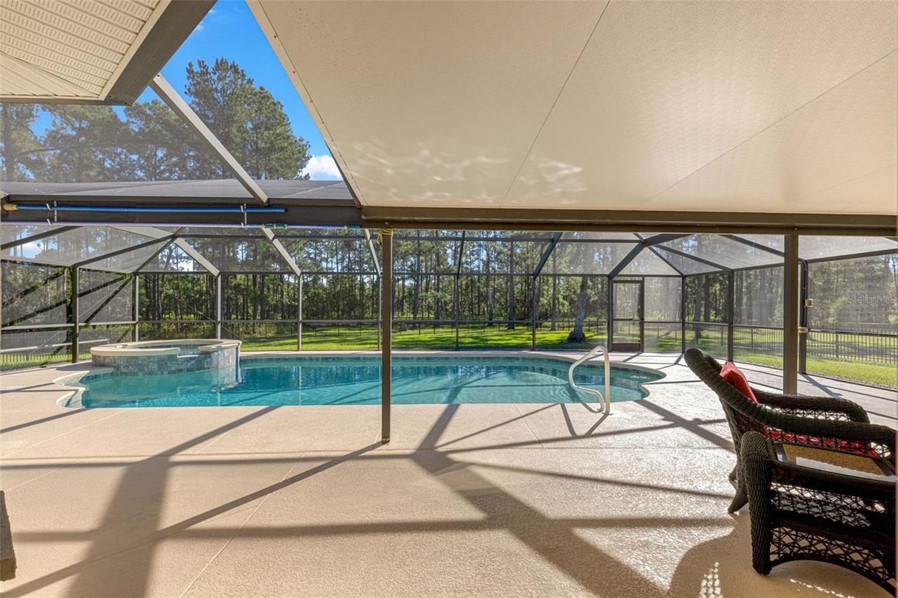 19 Sunrise Court, Ocala, FL 34472 Photo
