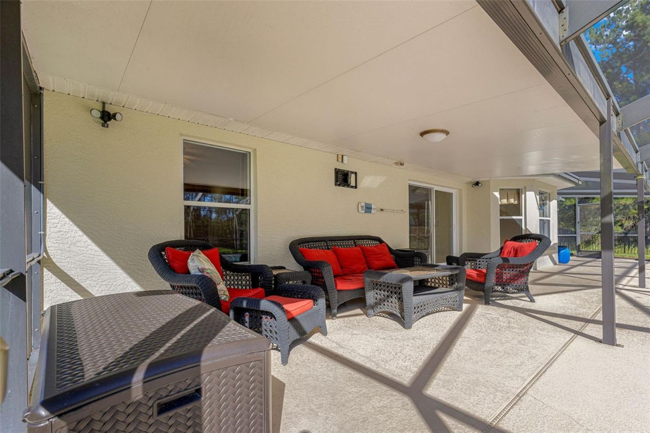 19 Sunrise Court, Ocala, FL 34472 Photo