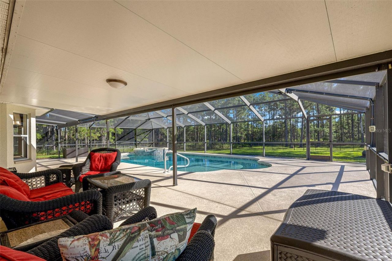 19 Sunrise Court, Ocala, FL 34472 Photo
