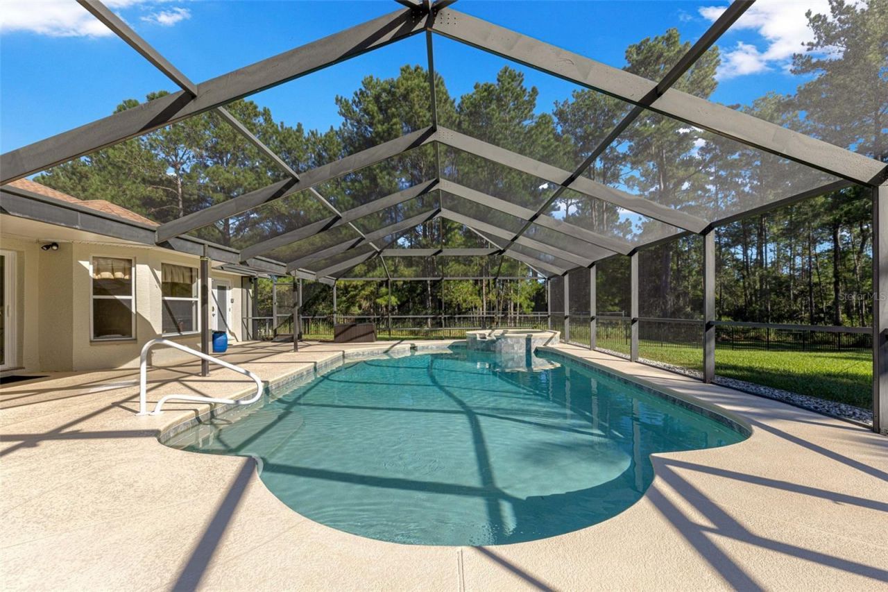 19 Sunrise Court, Ocala, FL 34472 Photo