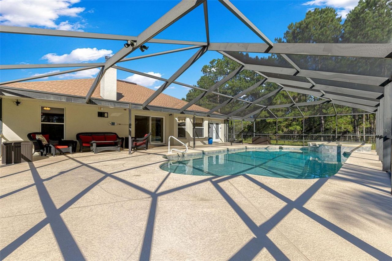 19 Sunrise Court, Ocala, FL 34472 Photo