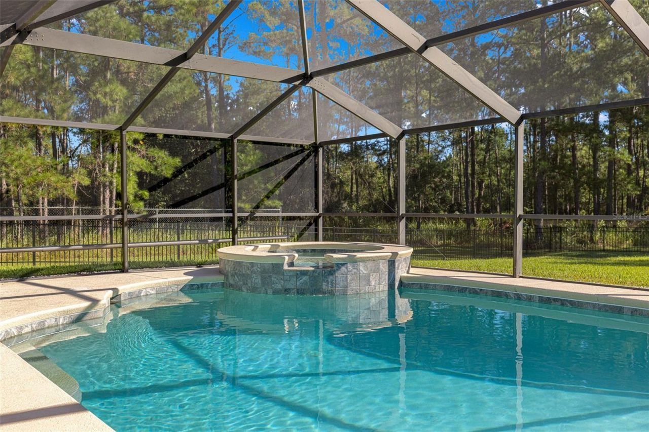 19 Sunrise Court, Ocala, FL 34472 Photo