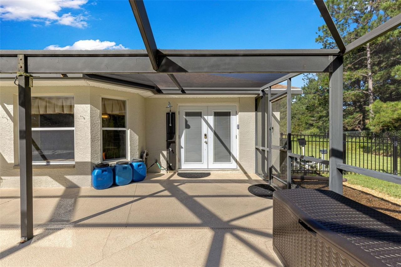 19 Sunrise Court, Ocala, FL 34472 Photo