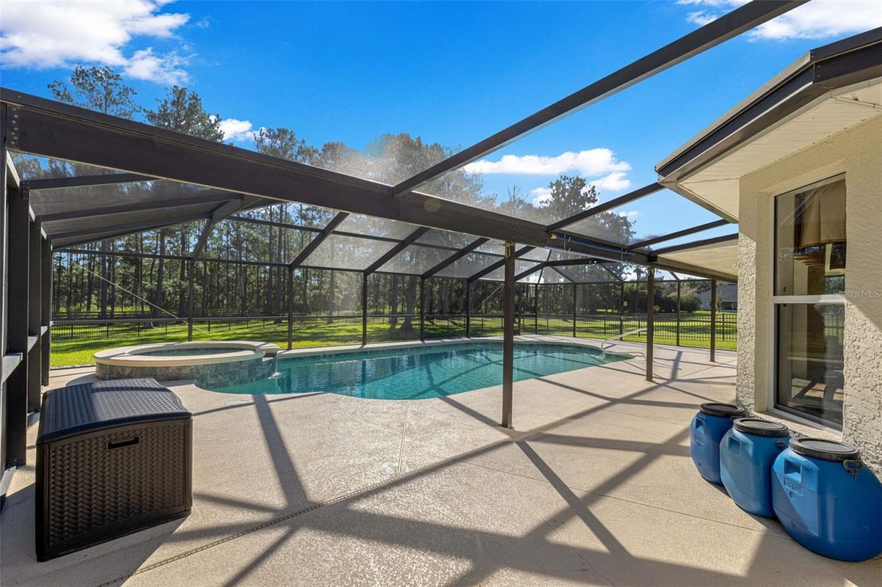 19 Sunrise Court, Ocala, FL 34472 Photo