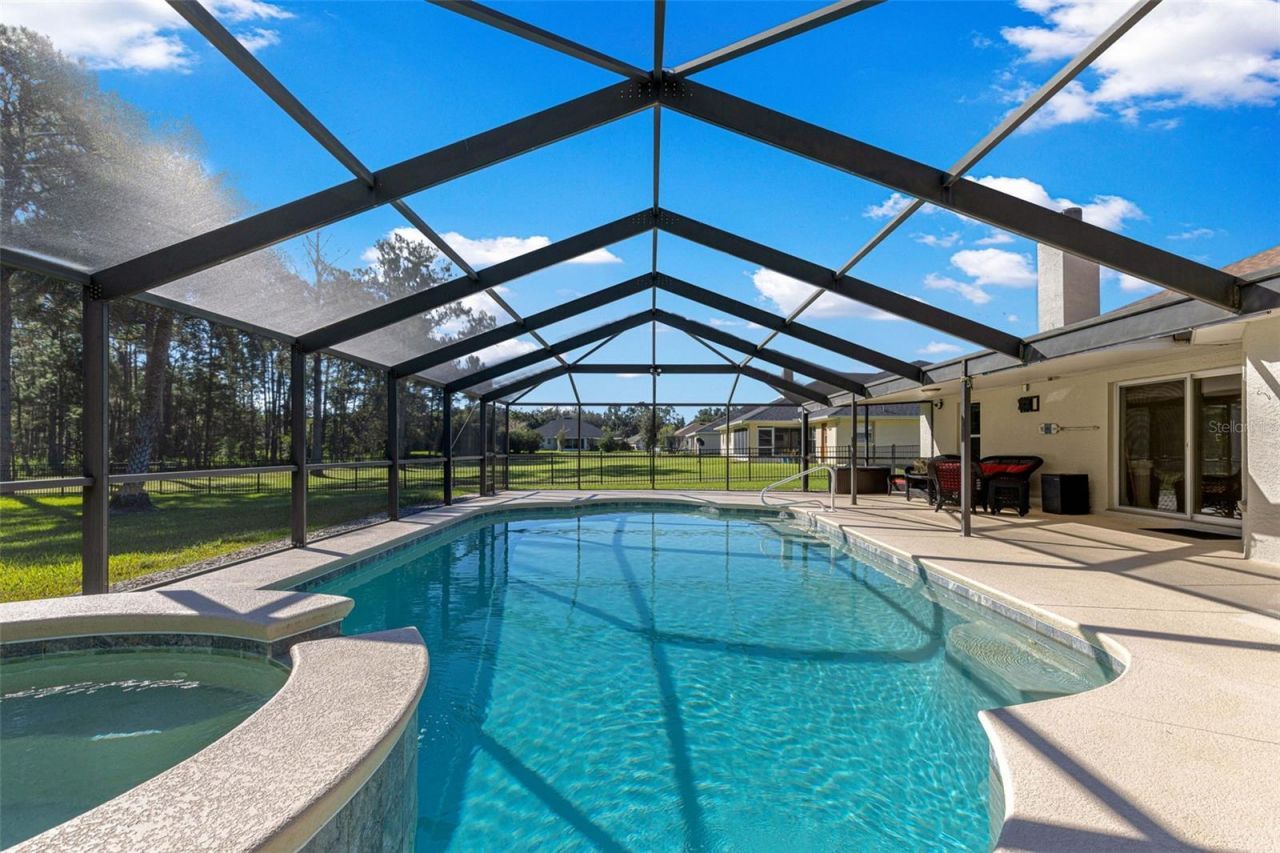 19 Sunrise Court, Ocala, FL 34472 Photo