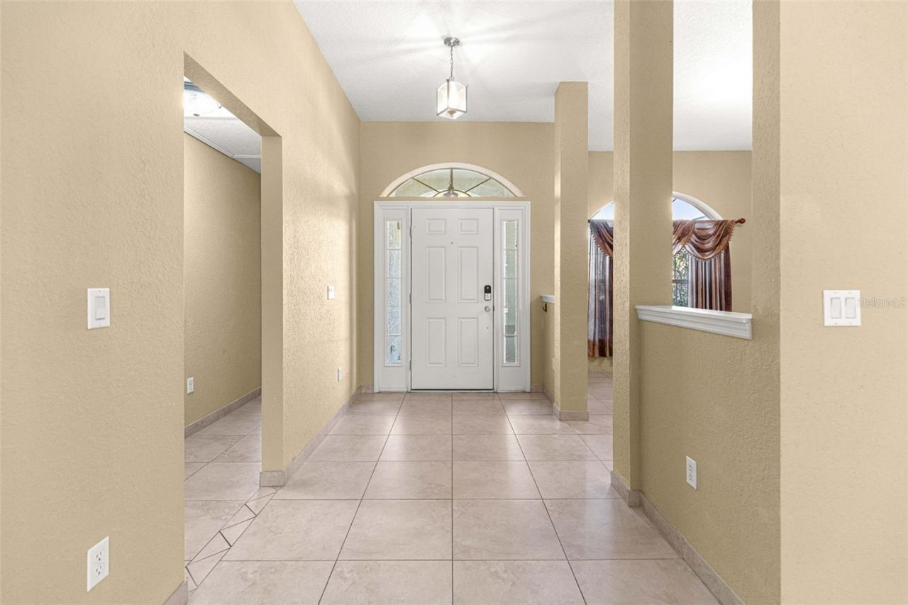 19 Sunrise Court, Ocala, FL 34472 Photo