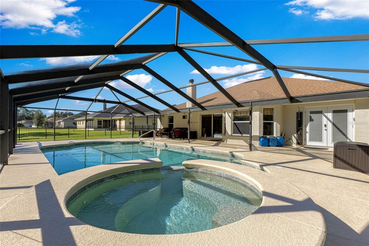 19 Sunrise Court, Ocala, FL 34472 Photo