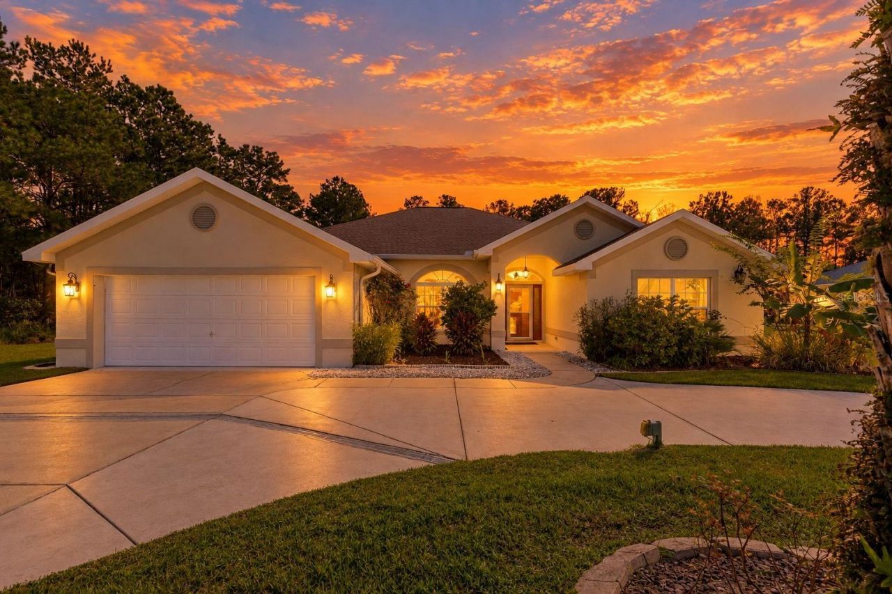 19 Sunrise Court, Ocala, FL 34472 Photo