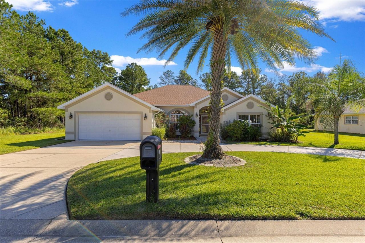 19 Sunrise Court, Ocala, FL 34472 Photo