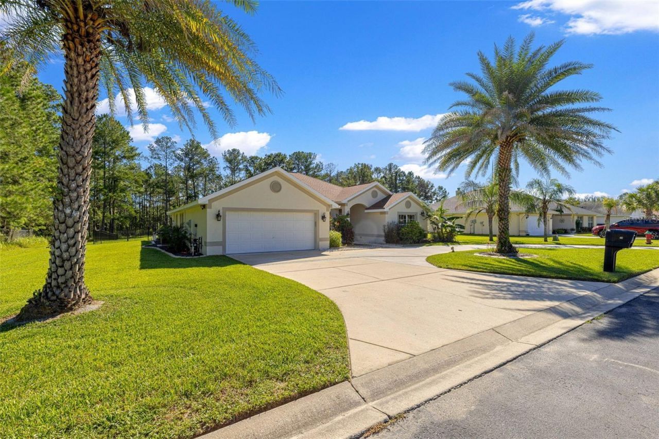 19 Sunrise Court, Ocala, FL 34472 Photo