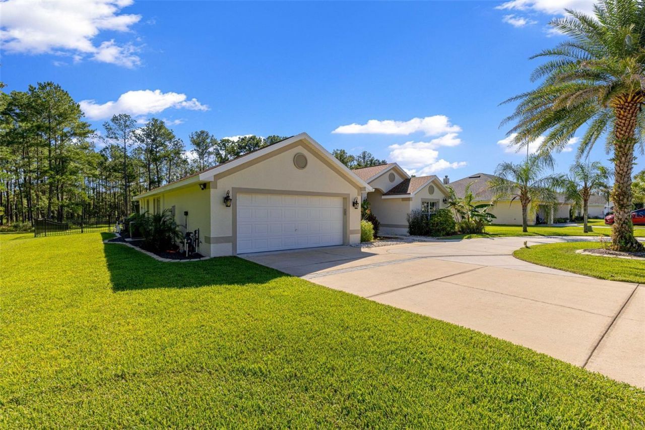 19 Sunrise Court, Ocala, FL 34472 Photo