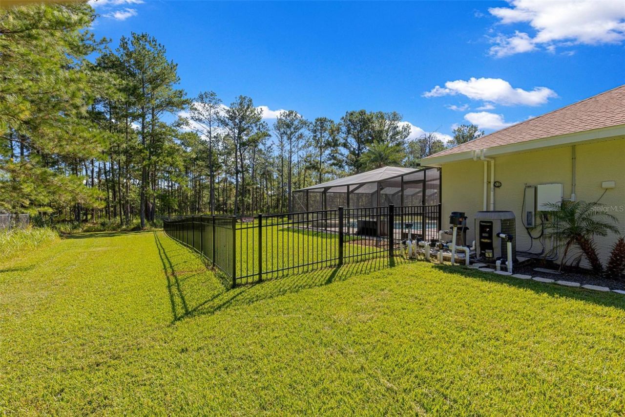 19 Sunrise Court, Ocala, FL 34472 Photo