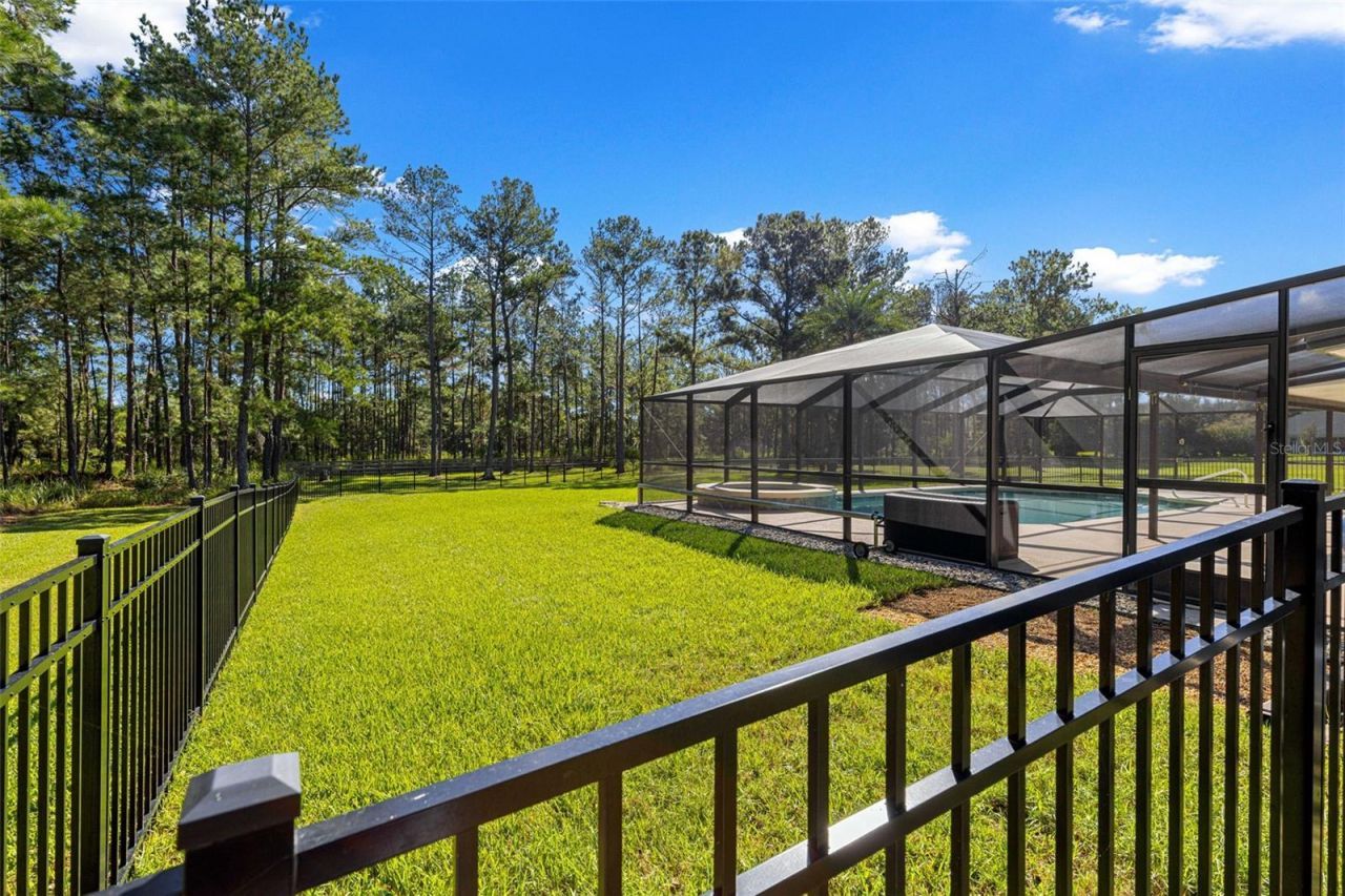 19 Sunrise Court, Ocala, FL 34472 Photo