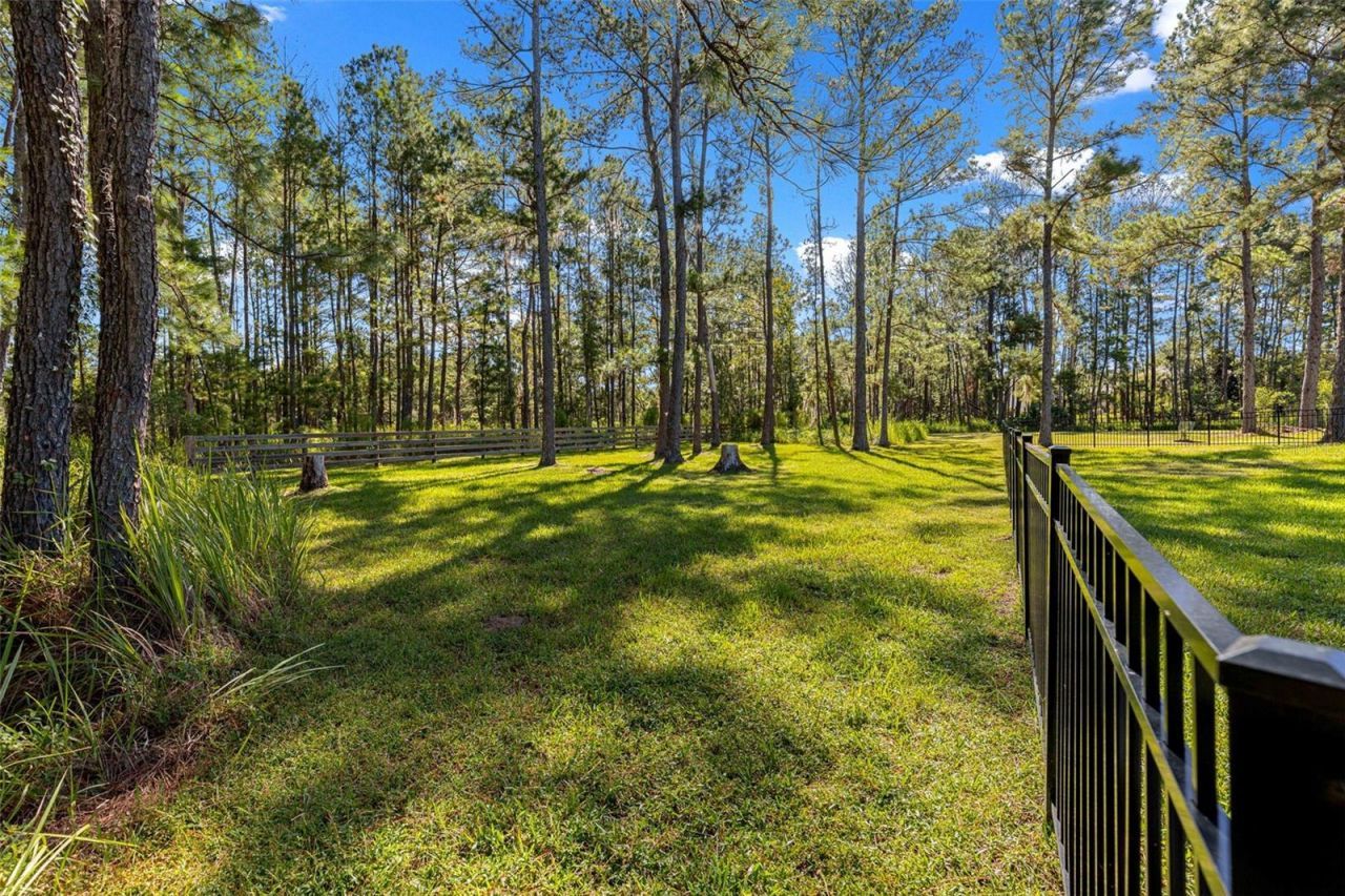19 Sunrise Court, Ocala, FL 34472 Photo