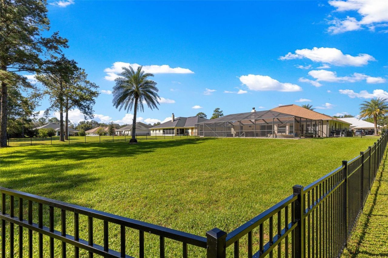 19 Sunrise Court, Ocala, FL 34472 Photo