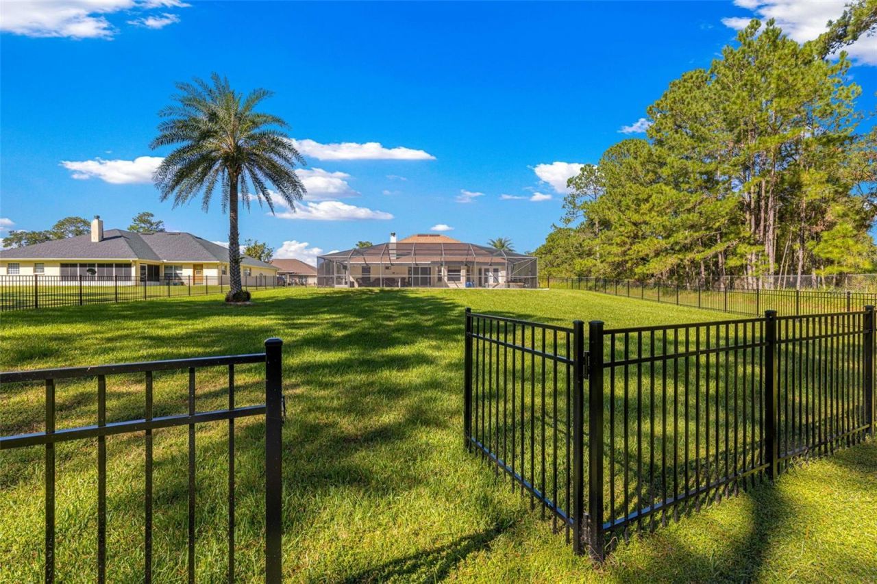 19 Sunrise Court, Ocala, FL 34472 Photo