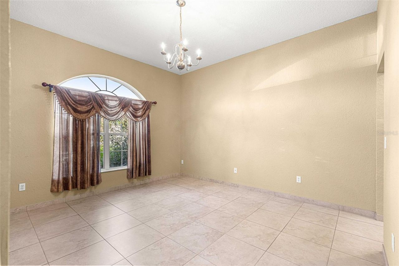 19 Sunrise Court, Ocala, FL 34472 Photo