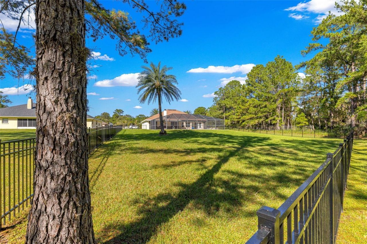 19 Sunrise Court, Ocala, FL 34472 Photo